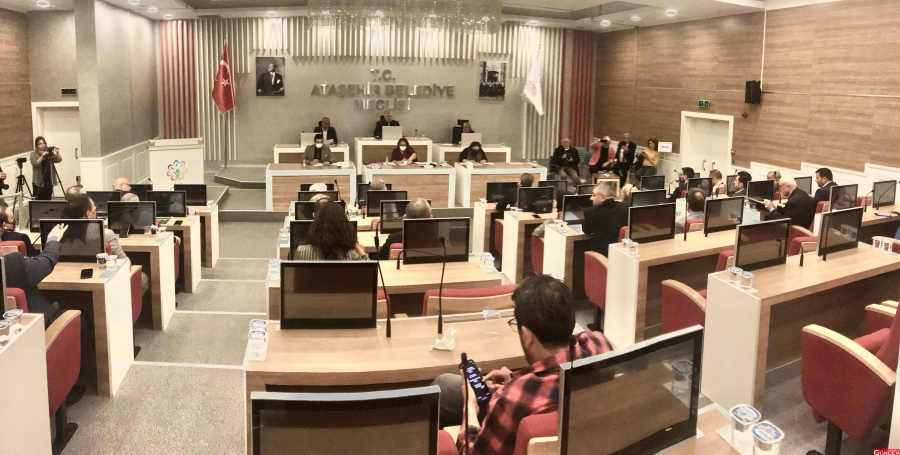 MECLİSİN TANSİYONU TAVAN YAPTI! unnamed MAYIS 12